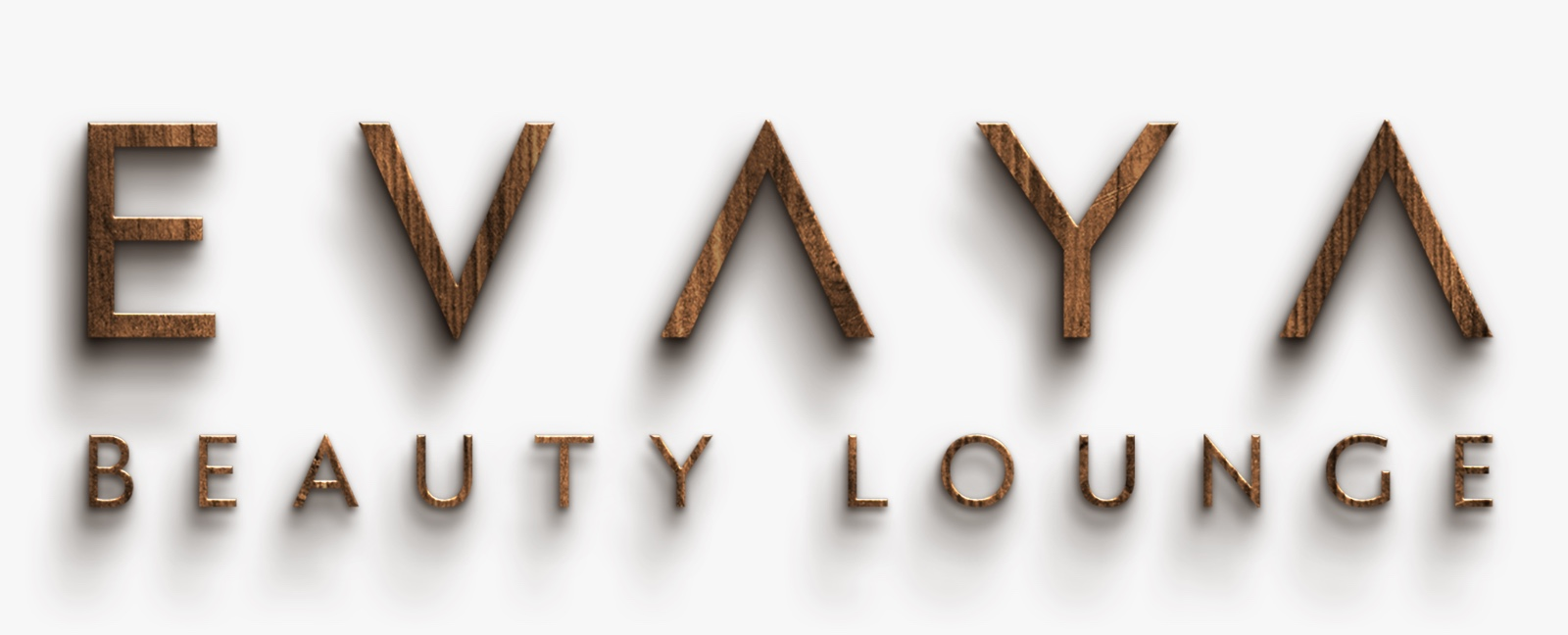 Evaya Beauty Lounge