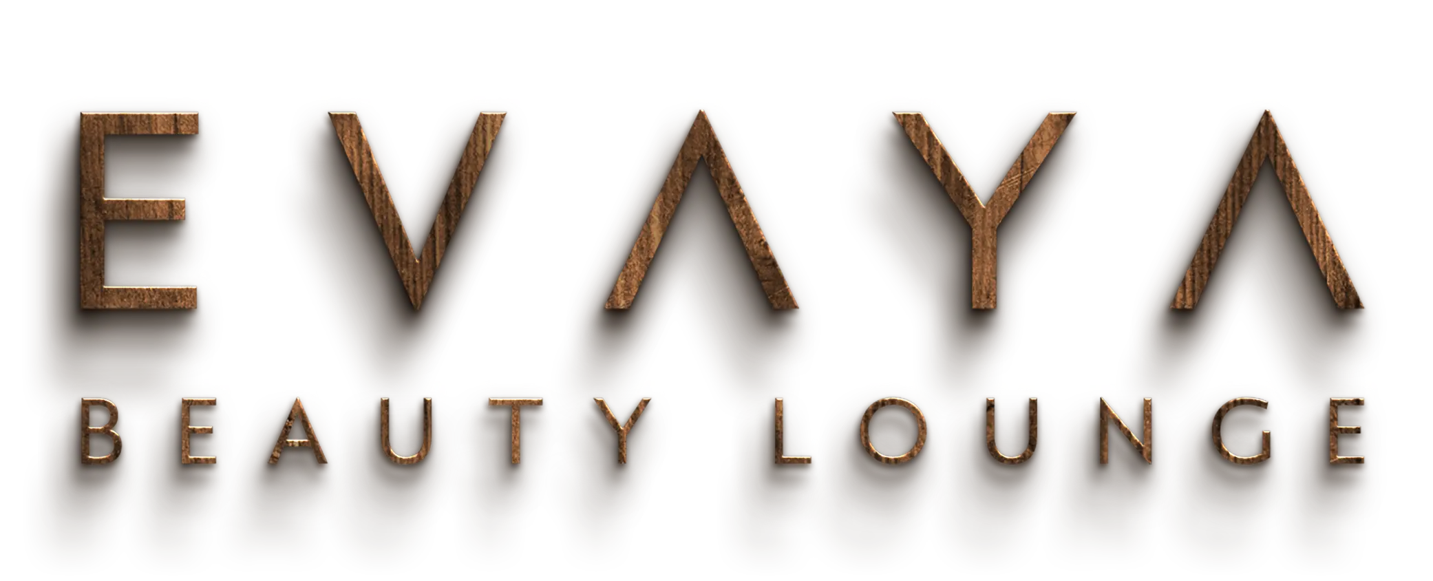 Evaya Beauty Lounge